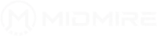 Midmire